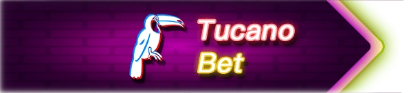 tucano-bet